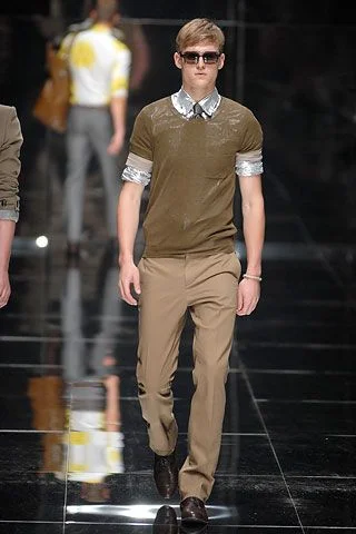 Look 19